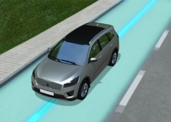 İsveç, dünyanın ilk elektrikli yolunu açtı