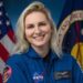 ABD Konsolosluğu, astronot adayı Deniz Burnham’ı tebrik etti