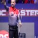 Semih Saygıner, Dünya Kupası’nı kazandı