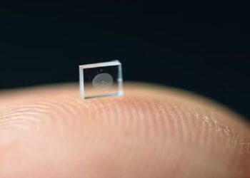 Vücudun derinliklerini görüntüleyecek