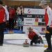 A Milli Erkek Curling Takımı Avrupa Şampiyonu oldu