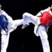 Avrupa Tekvando Poomsae Şampiyonası’nın ikinci gününde 10 madalya