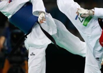 Ömer Faruk Dayıoğlu Avrupa şampiyonu oldu