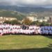 Genç kick boksçulardan Avrupa Şampiyonası’nda 44 madalya