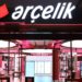Arçelik’e Britanya’dan ödül