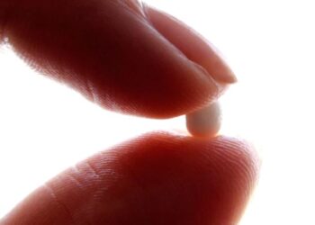 Kadın mucit geliştirdi: Erkekler için doğum kontrol yöntemi ödül kazandı