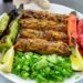 Yılda sadece bir kez yenebilen kebap: Keme kebabı