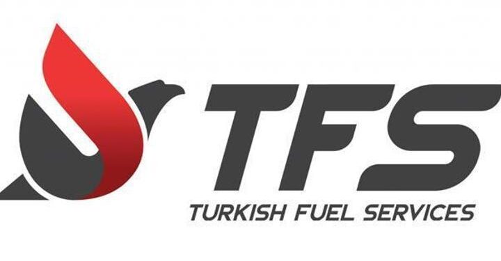 Jet yakıtı ikmalinde dünyada bir ilk