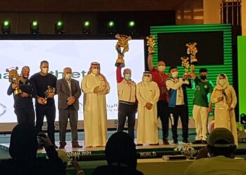 Milli halterciler, Yıldızlar Dünya Şampiyonası’nda 22 madalya kazanarak tarihi başarıya ulaştı