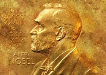 Dokunma ve sıcaklık reseptörlerine dair buluş Nobel Tıp Ödülü aldı