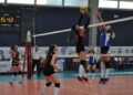 İşitme Engelliler Kadın Voleybol Milli Takımımız, Dünya Şampiyonu oldu