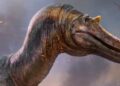 İngiltere’de yeni dinozor türleri bulundu