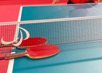 Türkiye masa tenisinde Balkan şampiyonu oldu