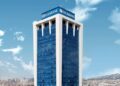 Halkbank, yılın en iyi işvereni seçildi