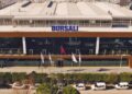 Havlu ihracatçısı ‘Bursalı’ya 6 ödül