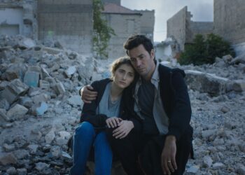 ABD’den ikinci ödül