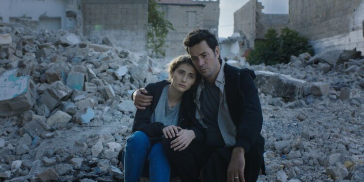 ABD’den ikinci ödül