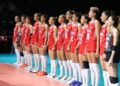 8’de 7’yle üçüncü olduk!