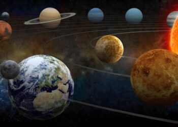 Bilim insanları “insan yaşamına uygun” yeni bir gezegen türü keşfetti