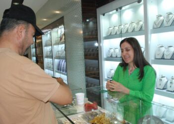 ‘Midyat Telkarisi’ tescillendi