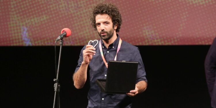 Ödül kazandı