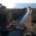 Efes Antik Kenti Kanal Projesi ile hedef 10 milyon turist