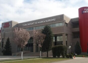 Türkiye’de patent başvurusu yüzde 24,9 arttı