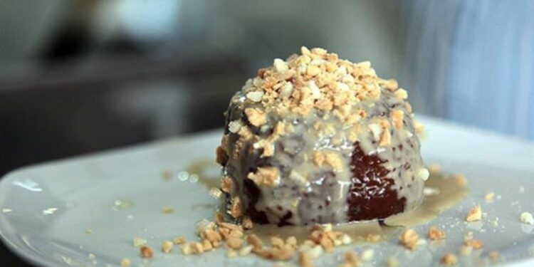 Tekirdağ’ın meşhur ‘Hayrabolu tatlısı’ coğrafi işaret aldı