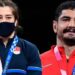 Tokyo 2020 Haberi: Türk güreşçilerden Tokyo’da 3 madalya