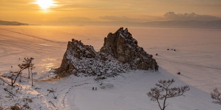 Sibirya’da bulunan mağara aslanı yavrusu fosilinin en az 28 bin yıl önce yaşadığı keşfedildi