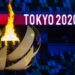 Tokyo’da, Türk sporu adına tarihi bir gün yaşandı