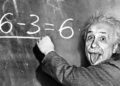 Einstein’ın teorisi yüz yılı aşkın süre sonra ilk kez kanıtlandı!