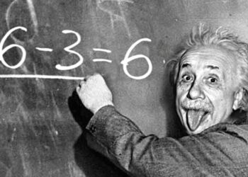 Einstein’ın teorisi yüz yılı aşkın süre sonra ilk kez kanıtlandı!