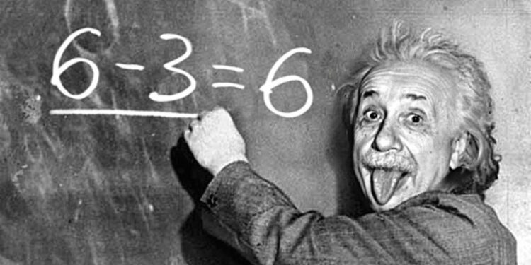Einstein’ın teorisi yüz yılı aşkın süre sonra ilk kez kanıtlandı!