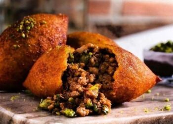 2 lezzeti tescillendi… Liderliğini korudu