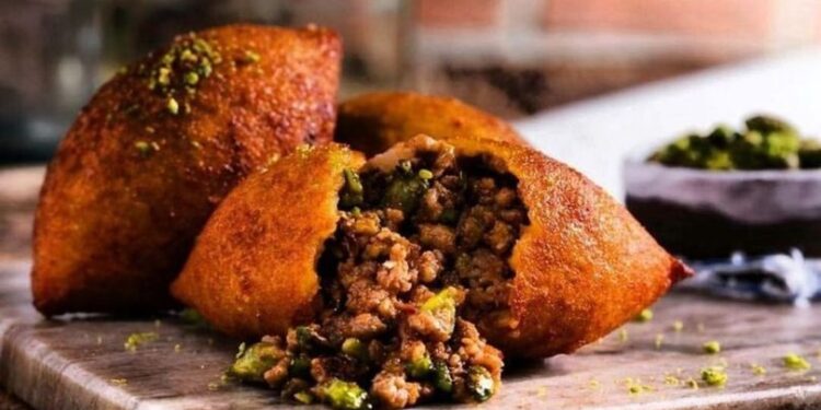 2 lezzeti tescillendi… Liderliğini korudu