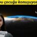 Dünya bu çocuğu konuşuyor… 7 yaşında 7 keşif!
