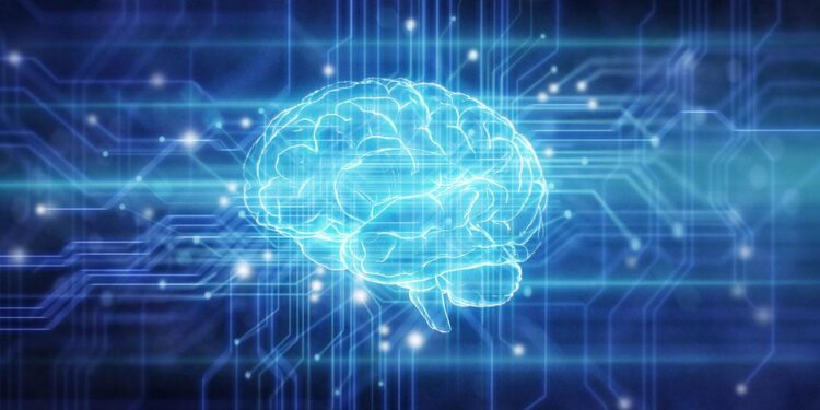 Yaşlanmayla ortaya çıkan hafıza kaybı önlenebilir