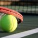 İspanya’daki tarihi tenis maçını Altuğ Çelikbilek kazandı