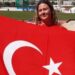 Pınar Akyol’dan altın madalya