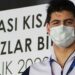 Milli yüzücü Mert Kılavuz, gençlerde Avrupa şampiyonu oldu