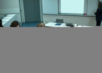 Türkiye, 31 üniversite ile girdiği ‘bilim alanı sıralaması’nda 17. sırada yer aldı