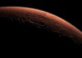 Mars’ın sesi ilk kez duyuldu