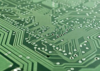 Bilim insanları dünyanın en ince cihazını üretti