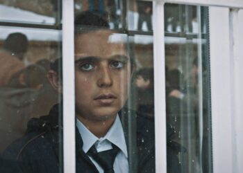 İspanya’dan ödül kazandı