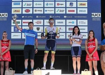 Sporculardan Slovenya ve Beykoz’da aynı gün 3 madalya