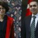 Uğur Şahin ve Özlem Türeci’ye İspanya’da büyük ödül