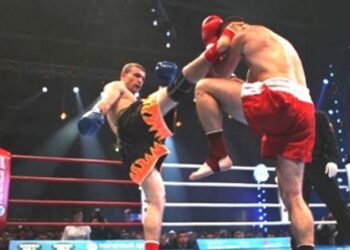 Milli boksçular, Özbekistan’da 7’si altın 11 madalya kazandı