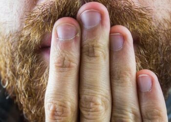 Bilim insanları geliştirdi: Hıçkırığı anında bir çözüyor!