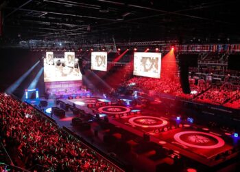 Avrupa Yıldızlar Güreş Şampiyonası’nda Türkiye’ye bir madalya daha